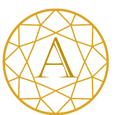 Company logo of Annabelle & CO Designer Jewellers