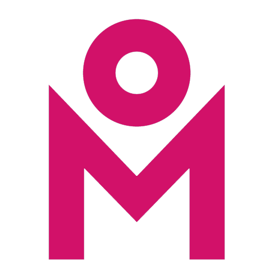 Company logo of Object Maker