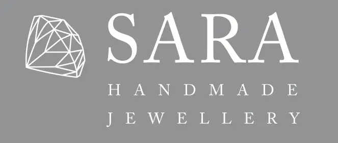 Company logo of Sara Handmade Jewellery Kiama
