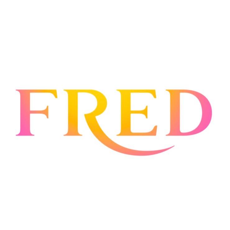 Company logo of FRED Sydney Westfield boutique