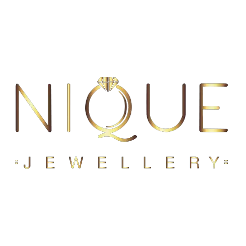 Company logo of Nique Jewellery