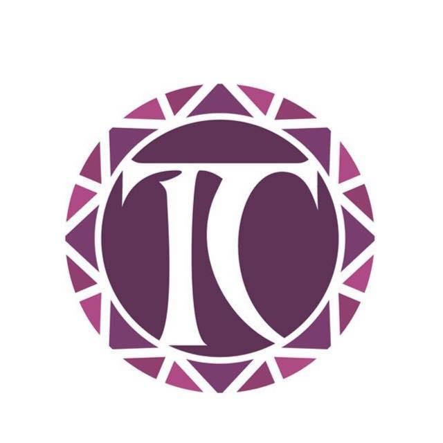 Company logo of Troy Clancy Jewellery