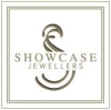 Company logo of Adameitis Jewellers