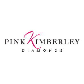 Company logo of Pink Kimberley Diamonds