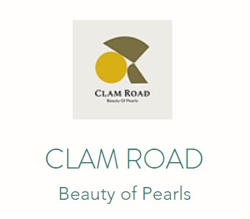 Company logo of Clam Road