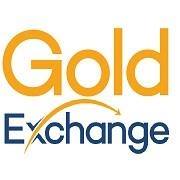 Company logo of Gold Exchange and House of Gold