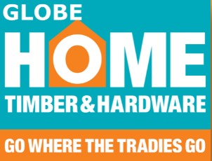 Company logo of Globe Home Timber & Hardware