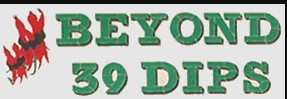 Company logo of Beyond 39 Dips
