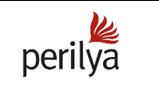 Company logo of Perilya Limited