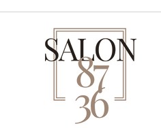 Company logo of Salon 8736