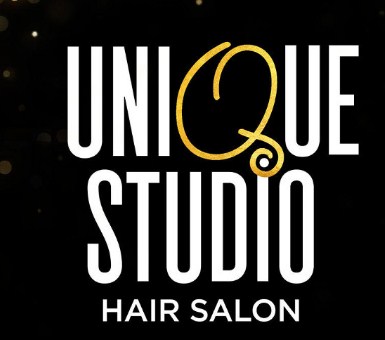 Company logo of Unique Studio Hair Salon