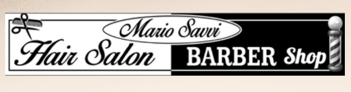 Company logo of Mario Savvi Hair Salon