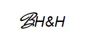 Company logo of Beauty health & hair inc