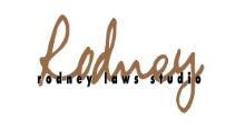 Company logo of Rodney Laws Studio