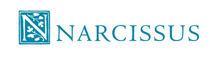 Company logo of Narcissus Salon and Spa