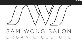 Company logo of Sam Wong Salon