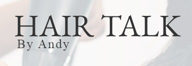 Company logo of Hair Talk