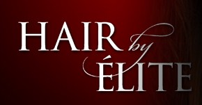 Company logo of Hair By Elite