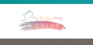 Company logo of Dream In Color
