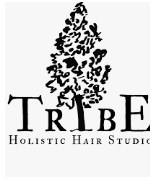 Company logo of Tonya Lee Wise, "Sassy Hair Stylist" Independent Cosmetologist