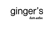 Company logo of Ginger's Family Hair Salon