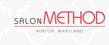 Company logo of Salon Method