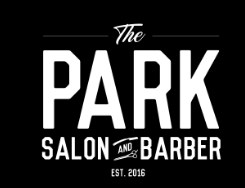 Company logo of The Park Salon & Barber