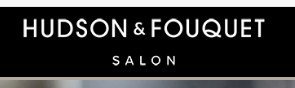 Company logo of Hudson & Fouquet Salon - Annapolis