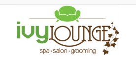 Company logo of Ivy Lounge Salon & Spa