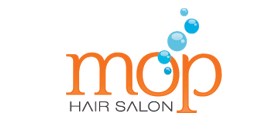 Company logo of Mop Hair Salon