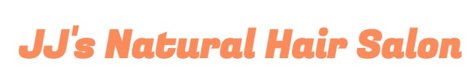 Company logo of JJ's Natural Hair Salon
