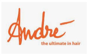 Company logo of Andre Hair Salon