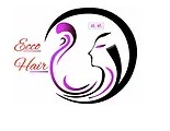 Company logo of Ecco Beauty Hair Salon