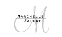 Company logo of Marchelle Salone