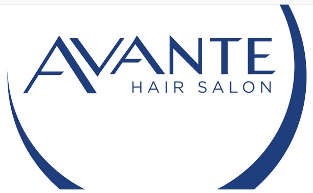 Company logo of Avante Hair Salon