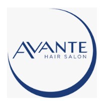 Avante Hair Salon