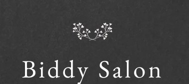 Company logo of Biddy Hair Salon
