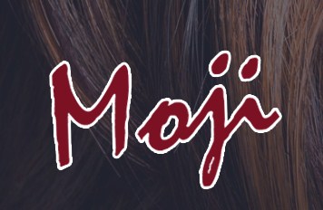 Company logo of Moji Hair Salon