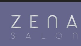 Company logo of Hair Salon Allston Boston: Haircuts & Coloring by Zena