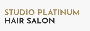 Company logo of Shear Perfection Hair Salon