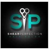 Shear Perfection Hair Salon