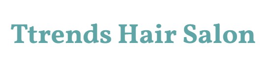 Company logo of Ttrends Hair Salon