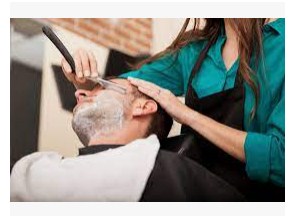 Klippers And A Dream | Barber Shop in Worcester MA, Men and Women Haircut, Hair Color & Scalp Treatment