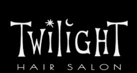 Company logo of Twilight Hair Salon