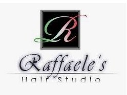 Company logo of Raffaele's Hair Salon