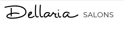 Company logo of Dellaria Salon
