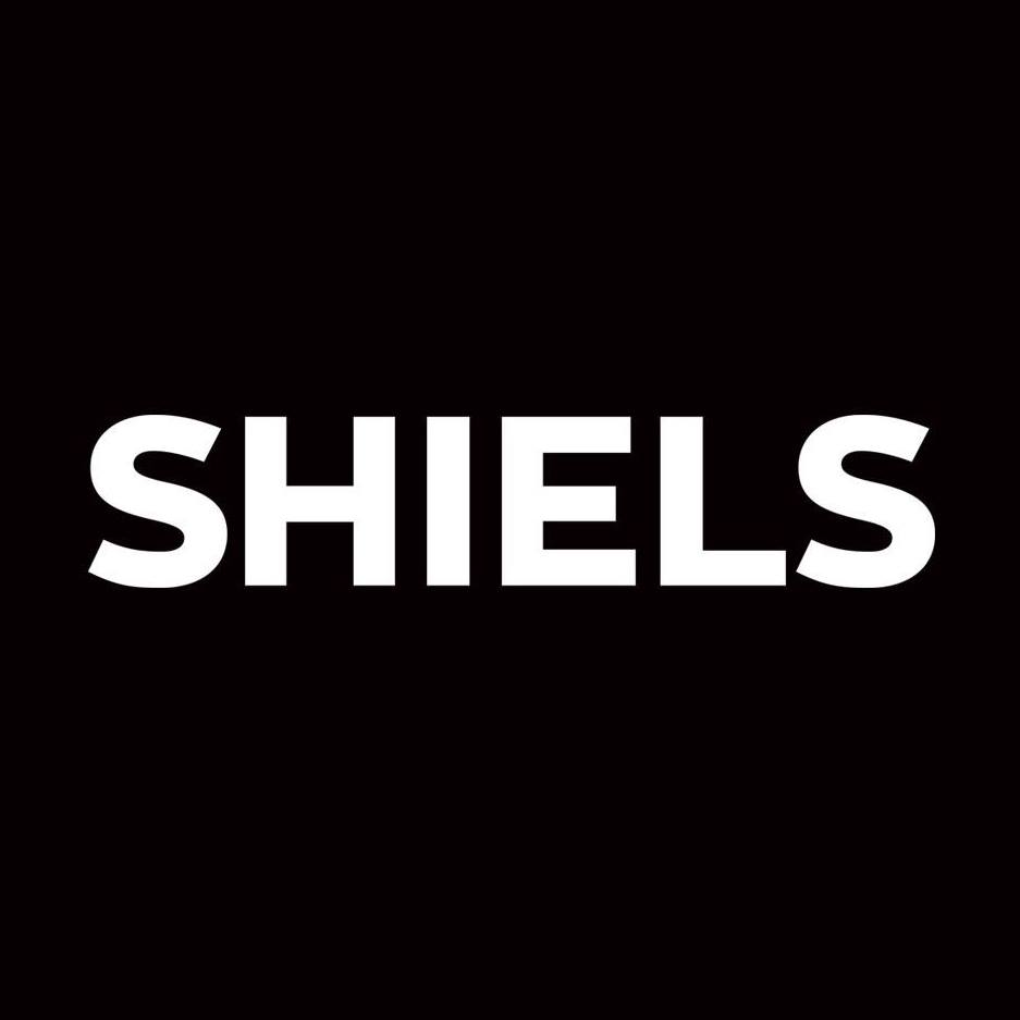 Company logo of Shiels Jewellers