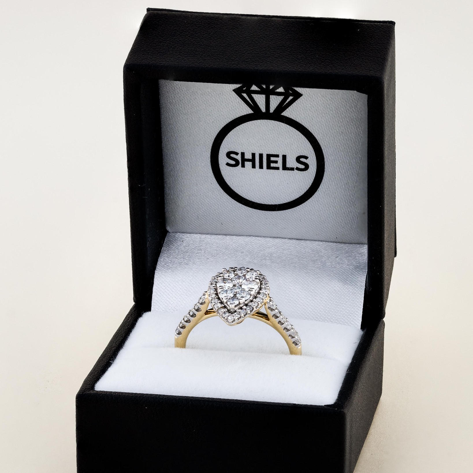 Shiels Jewellers