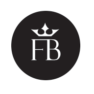 Company logo of Florian Beck