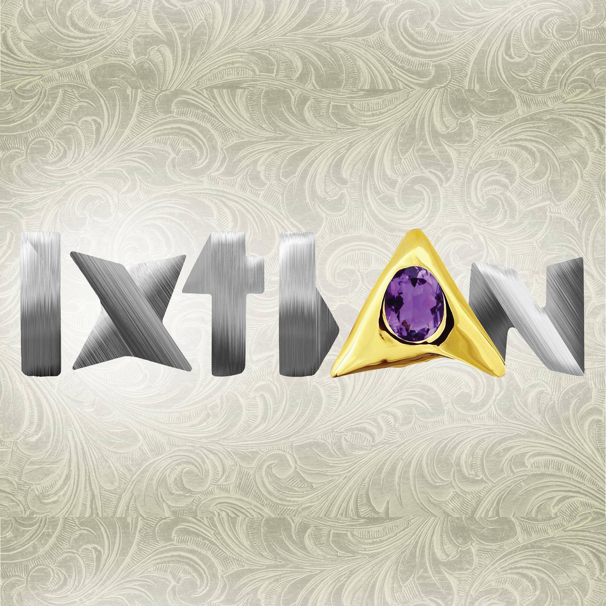 Company logo of Ixtlan Jewellery